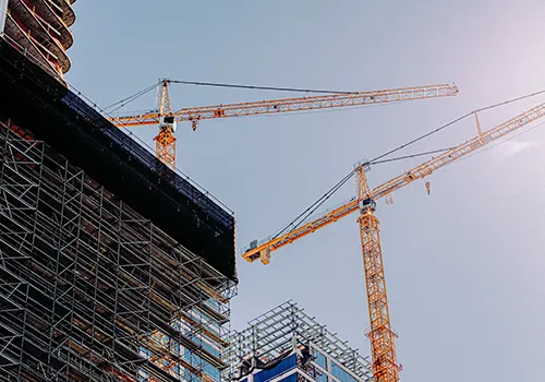constructor